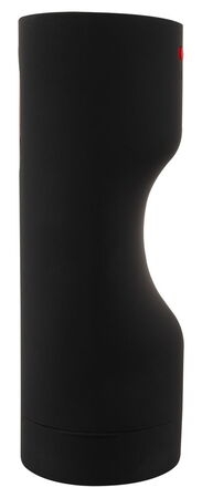 Мастурбатор с двумя моторами WYNE Masturbator 07